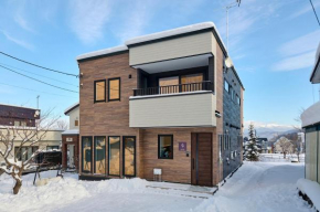 KOYO・YUKI Furano